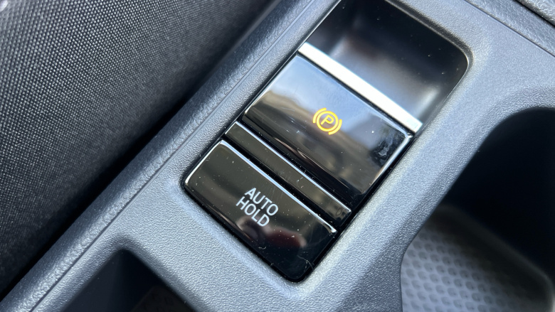 Ford Transit Connect 230 L2 Diesel 2.0 EcoBlue 102ps Limited Van